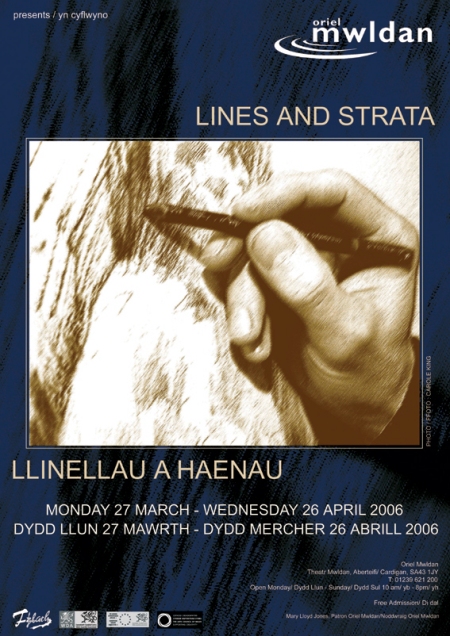 lines-and-strata-poster1